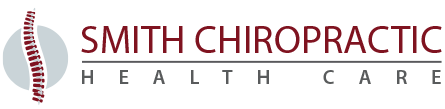 Smith Chiropractic Healthcare
