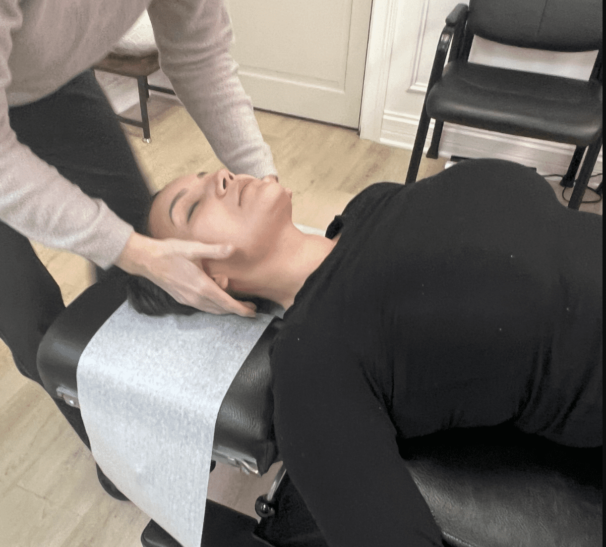 Drop-Table-at-Smith-Chiropractic