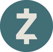 Zelle Icon